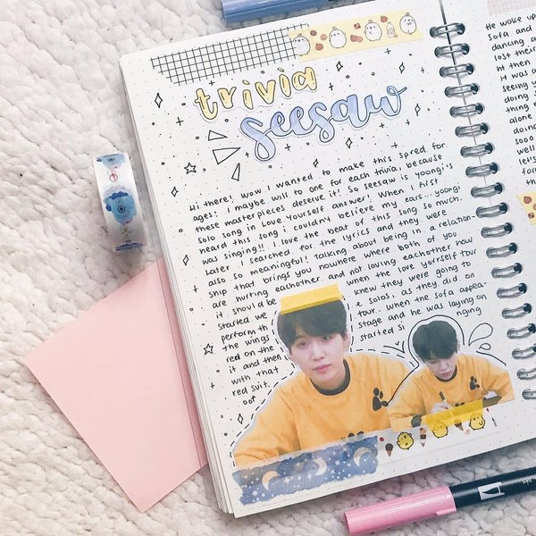 Thumbnail of p-brz8i9mhbqx-8d29a695579b49ce 1