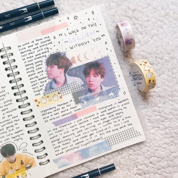 Thumbnail of p-brz8i9mhbqx-8d29a695579b49ce 2