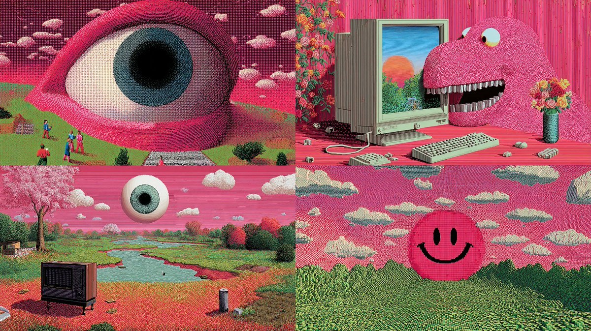 Thumbnail of www-x-com-airina-xyz-status-1971157245087055961-8d3644d895f14023