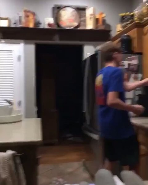 Thumbnail of p-bzf3n49ht1g-8d38af4c32ea448a 0