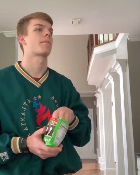 Thumbnail of p-bzf3n49ht1g-8d38af4c32ea448a 1