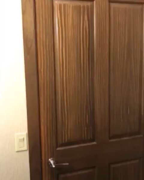 Thumbnail of p-bzf3n49ht1g-8d38af4c32ea448a 2