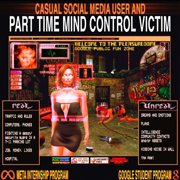 Thumbnail of dio6d1yso-w-8d3c3edfde144516 3
