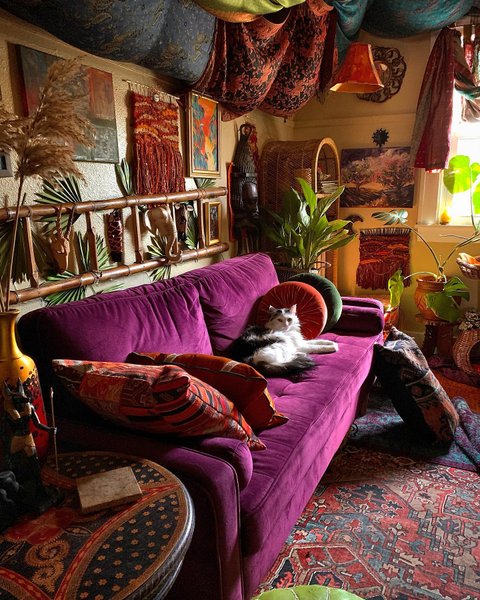 Thumbnail of p-cuki2hor4pp-8d3ca14dd02745a4 0