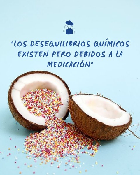 Thumbnail of p-cvvgwehnwza-8d43c502cf084177 0