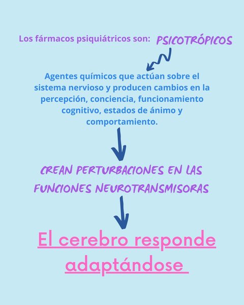 Thumbnail of p-cvvgwehnwza-8d43c502cf084177 1