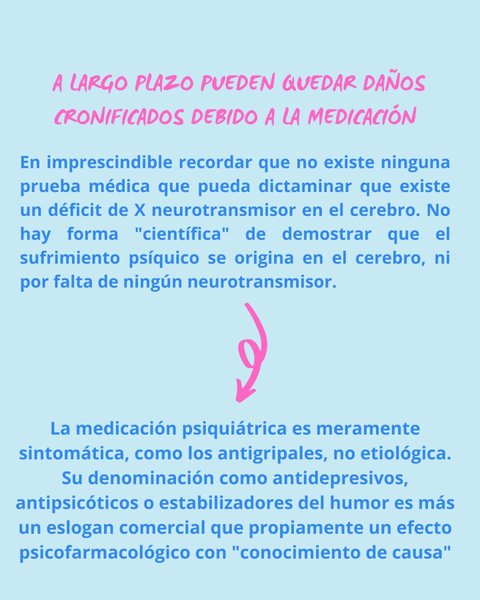 Thumbnail of p-cvvgwehnwza-8d43c502cf084177 4