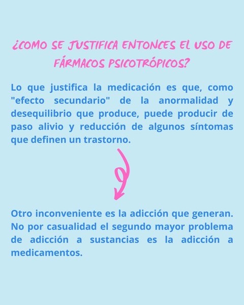 Thumbnail of p-cvvgwehnwza-8d43c502cf084177 5