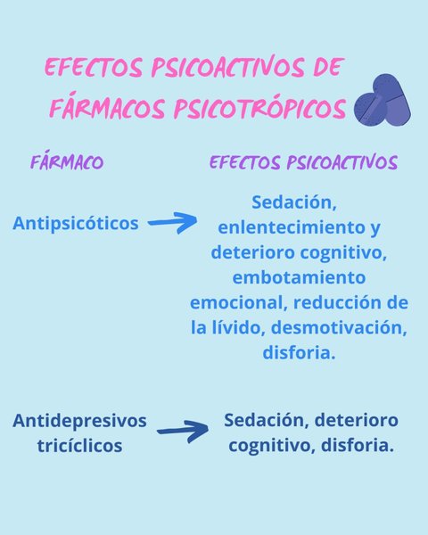 Thumbnail of p-cvvgwehnwza-8d43c502cf084177 6