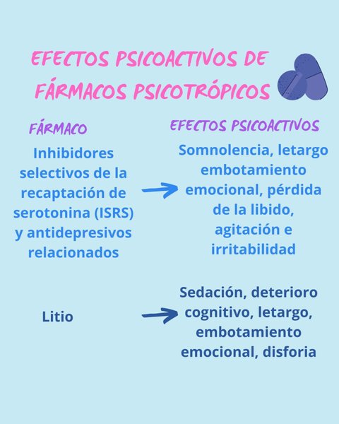 Thumbnail of p-cvvgwehnwza-8d43c502cf084177 7