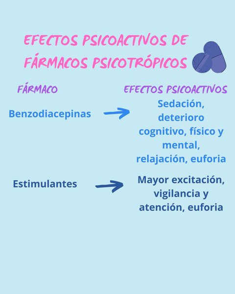 Thumbnail of p-cvvgwehnwza-8d43c502cf084177 8