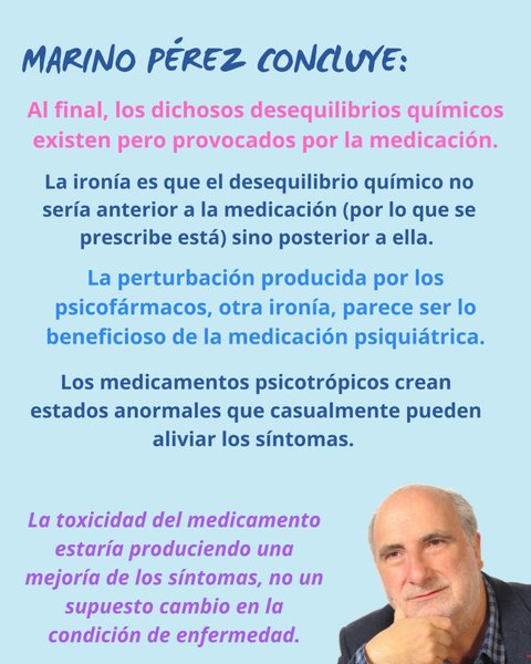 Thumbnail of p-cvvgwehnwza-8d43c502cf084177 9