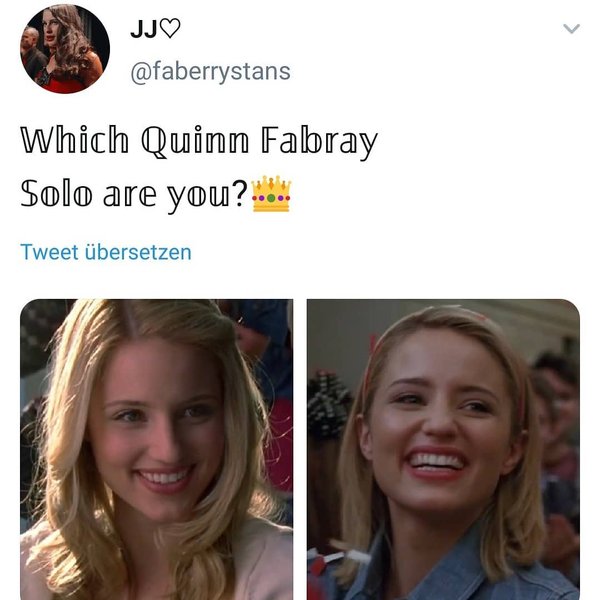 Thumbnail of p-b9pjoxciyi0-8d453bd619bb4965 0