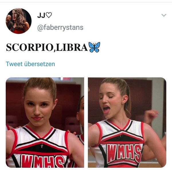 Thumbnail of p-b9pjoxciyi0-8d453bd619bb4965 1