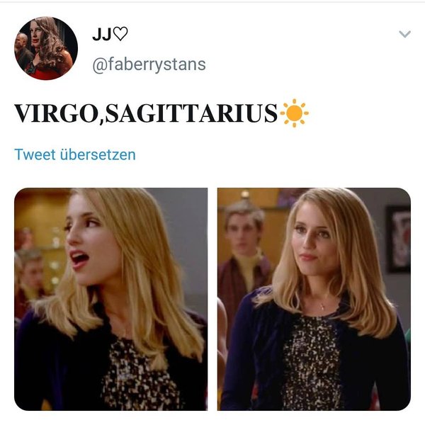 Thumbnail of p-b9pjoxciyi0-8d453bd619bb4965 2