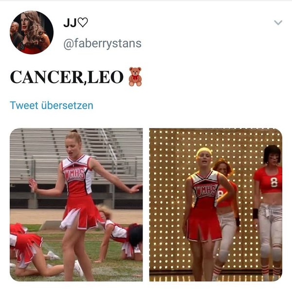 Thumbnail of p-b9pjoxciyi0-8d453bd619bb4965 3