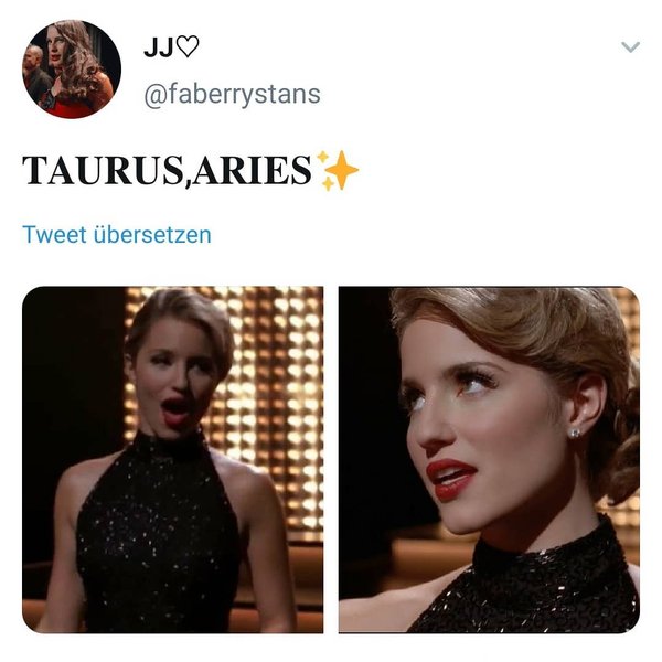 Thumbnail of p-b9pjoxciyi0-8d453bd619bb4965 4