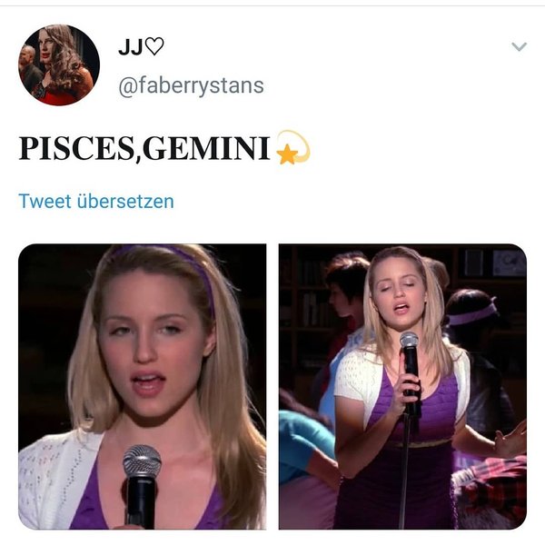 Thumbnail of p-b9pjoxciyi0-8d453bd619bb4965 5