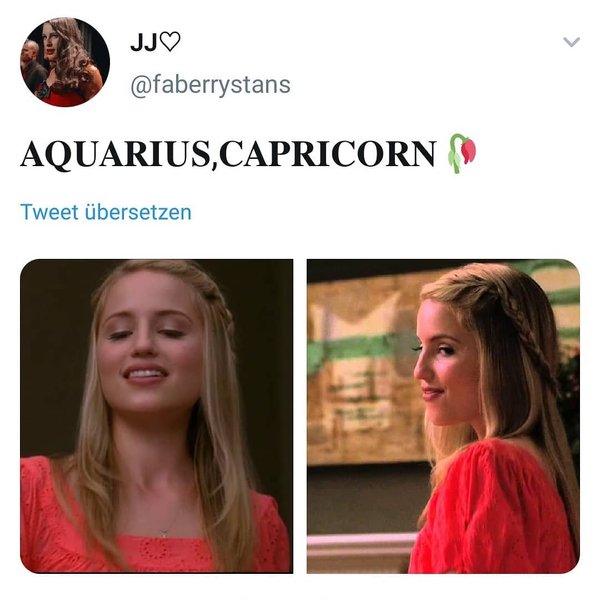 Thumbnail of p-b9pjoxciyi0-8d453bd619bb4965 6