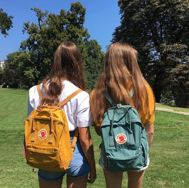 Thumbnail of p-bursz0qhtln-8d4633367d424181 1