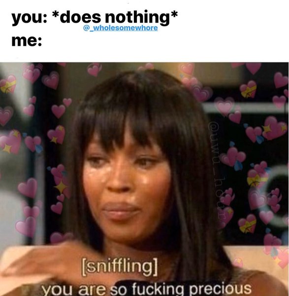 Thumbnail of b9kga-clmd6-8d486da3bf634a34 0