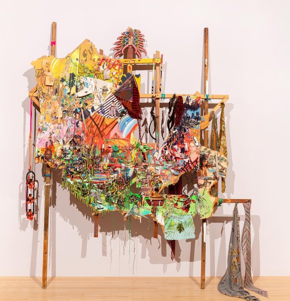 Thumbnail of p-cwbergapprk-8d4ac46f2a5a47a8 0