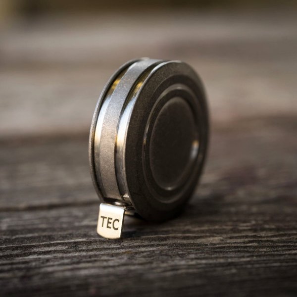 Thumbnail of p-copr6ova6un-8d4ad920688647f3 0