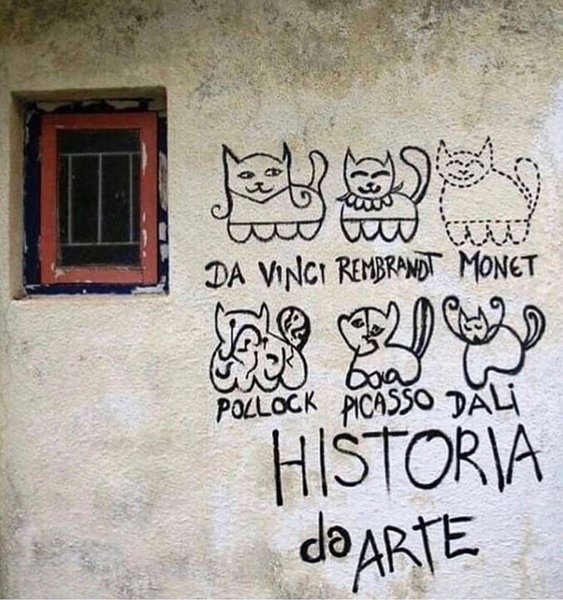 Thumbnail of p-bpair0kjdny-8d4b4a7142104a5b 0