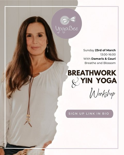 Thumbnail of p-dg0bpdjojkq-8d4e08690e1f4a44 0