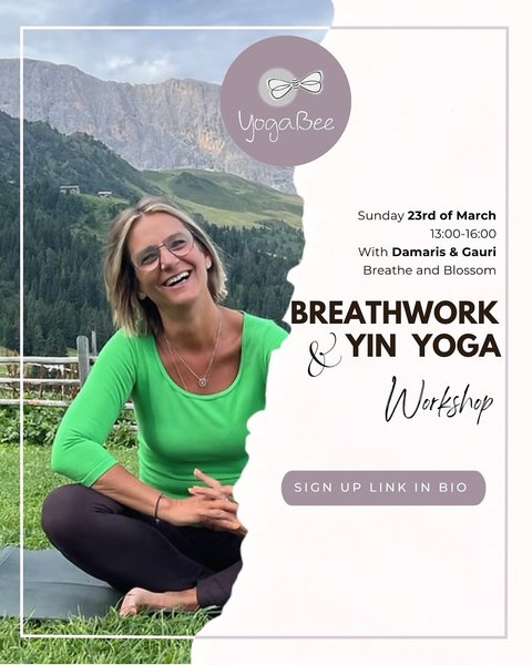 Thumbnail of p-dg0bpdjojkq-8d4e08690e1f4a44 1