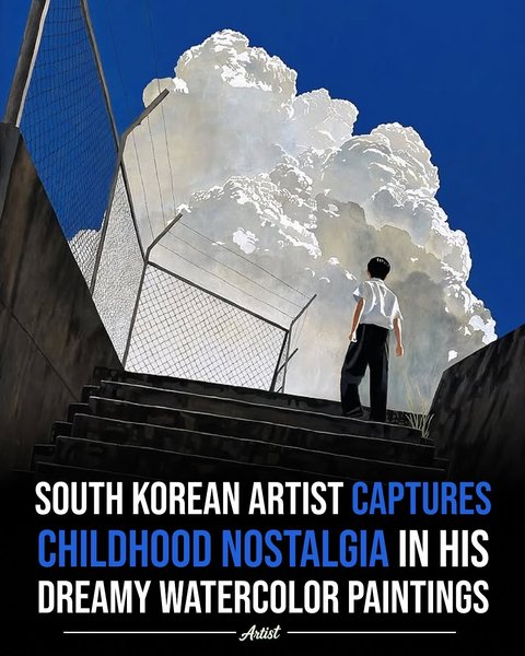 Thumbnail of www-instagram-com-p-dqaveyojorw-img-index-5 0