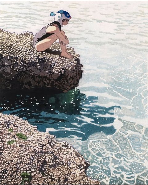 Thumbnail of www-instagram-com-p-dqaveyojorw-img-index-5 1