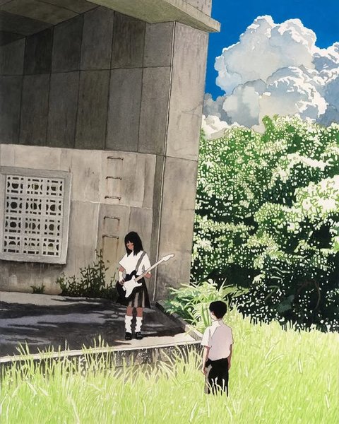 Thumbnail of www-instagram-com-p-dqaveyojorw-img-index-5 10