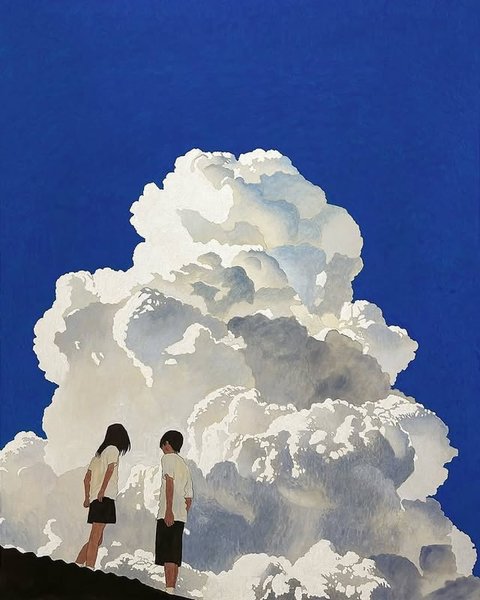 Thumbnail of www-instagram-com-p-dqaveyojorw-img-index-5 11