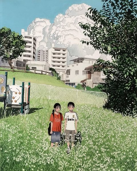 Thumbnail of www-instagram-com-p-dqaveyojorw-img-index-5 12