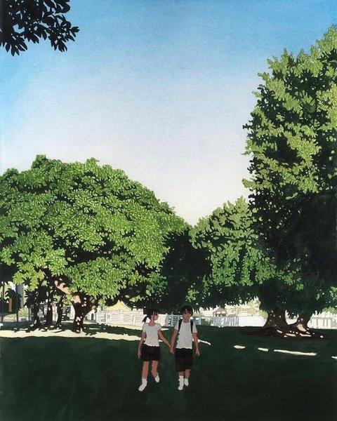 Thumbnail of www-instagram-com-p-dqaveyojorw-img-index-5 13