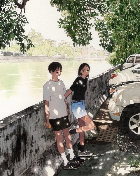 Thumbnail of www-instagram-com-p-dqaveyojorw-img-index-5 14