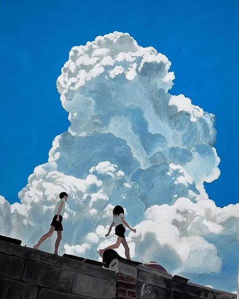 Thumbnail of www-instagram-com-p-dqaveyojorw-img-index-5 15