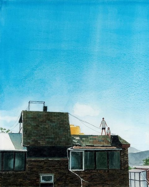 Thumbnail of www-instagram-com-p-dqaveyojorw-img-index-5 16