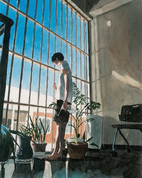 Thumbnail of www-instagram-com-p-dqaveyojorw-img-index-5 17