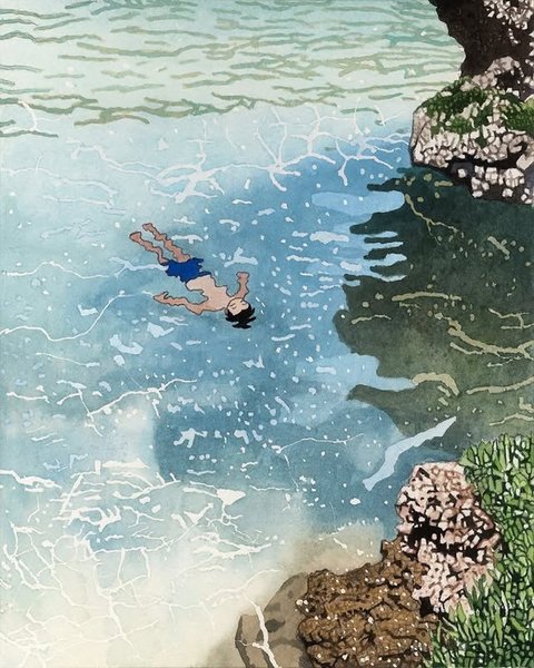 Thumbnail of www-instagram-com-p-dqaveyojorw-img-index-5 2