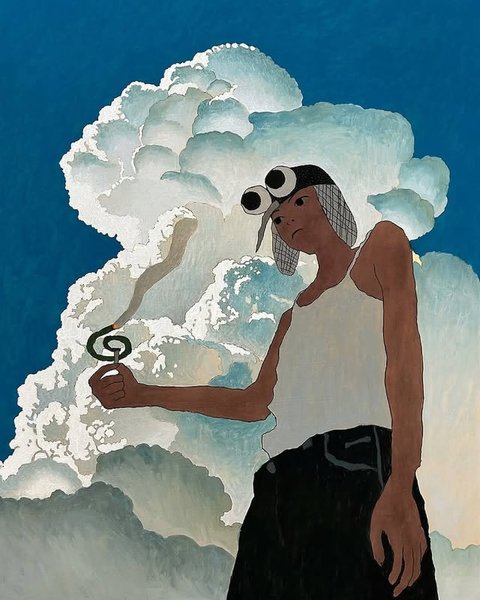 Thumbnail of www-instagram-com-p-dqaveyojorw-img-index-5 3