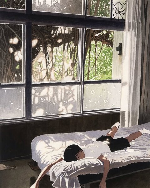 Thumbnail of www-instagram-com-p-dqaveyojorw-img-index-5 4