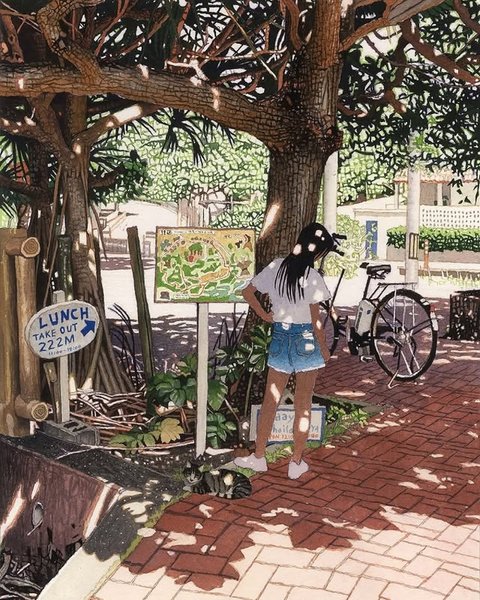 Thumbnail of www-instagram-com-p-dqaveyojorw-img-index-5 5