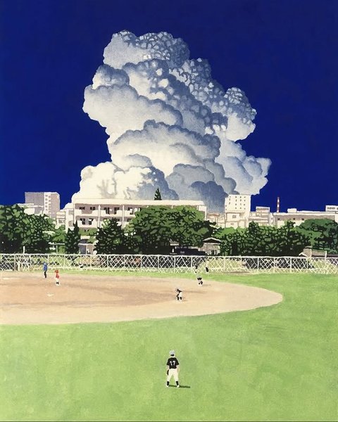 Thumbnail of www-instagram-com-p-dqaveyojorw-img-index-5 6