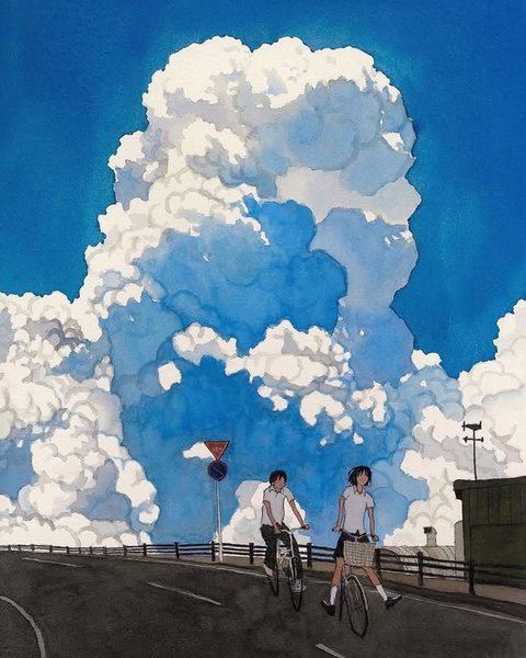 Thumbnail of www-instagram-com-p-dqaveyojorw-img-index-5 7