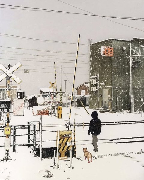 Thumbnail of www-instagram-com-p-dqaveyojorw-img-index-5 8