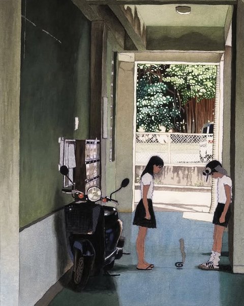 Thumbnail of www-instagram-com-p-dqaveyojorw-img-index-5 9