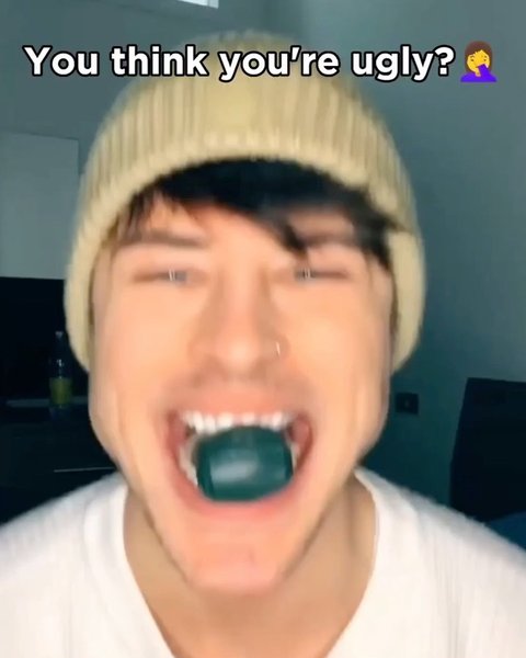 Thumbnail of p-cjkaxduj84v-8d507cd58eae4d9c 1