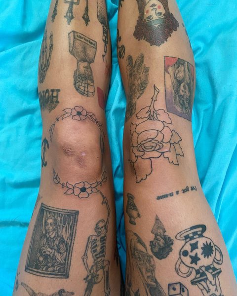 Thumbnail of p-cgmx5fqueth-8d511608e72a4f6b 0